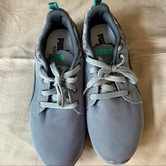 Puma Sneakers - Picture 5 of 5